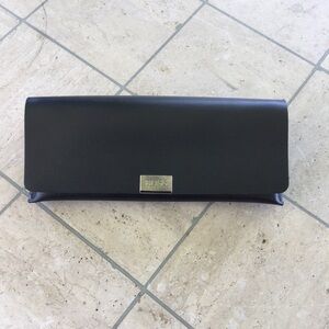 Hugo Boss semi hard case for sunglasses/eye glasses